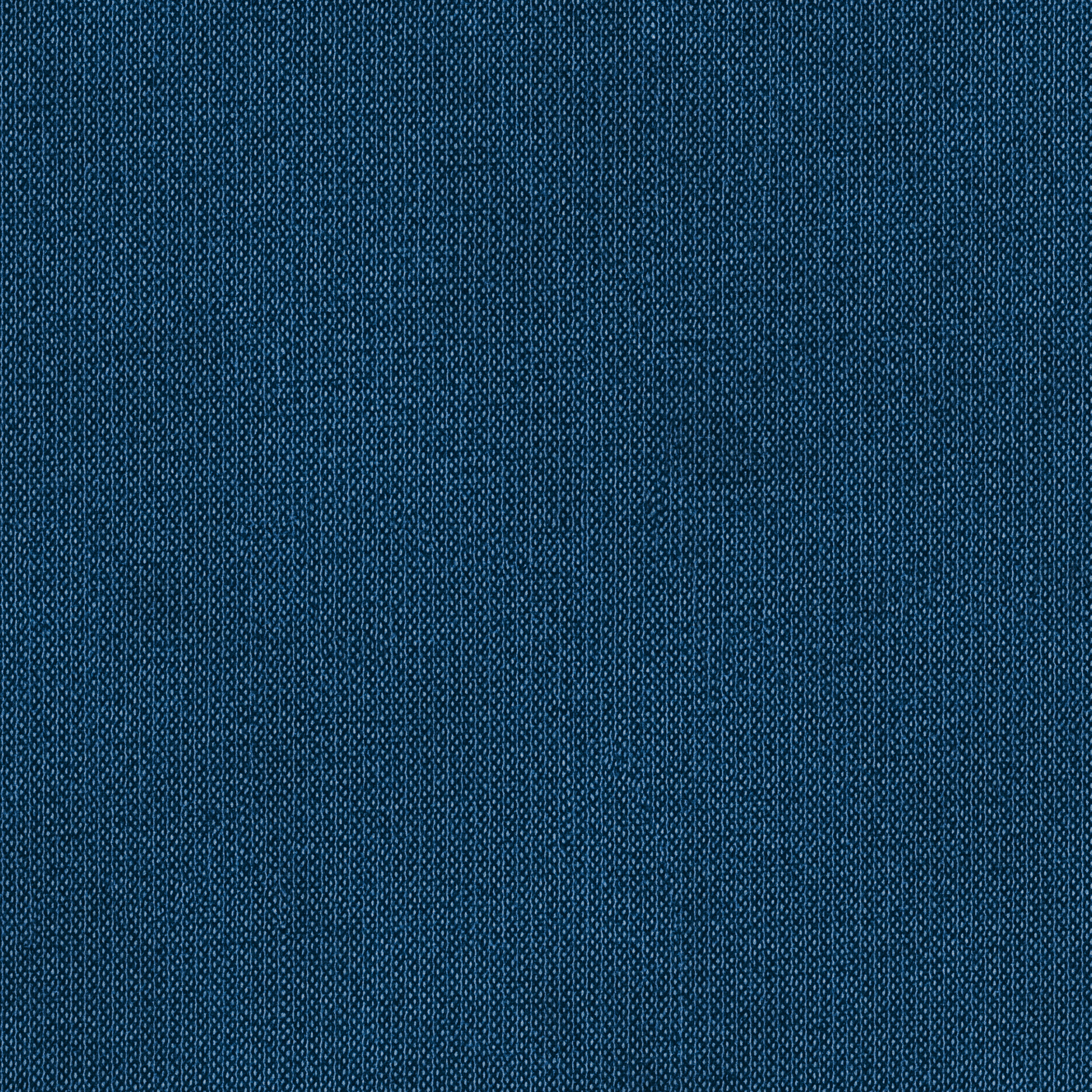  - Tempotest Home Upholstery Fabrics